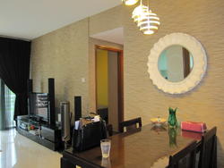 Scenic Heights (D12), Apartment #64987542